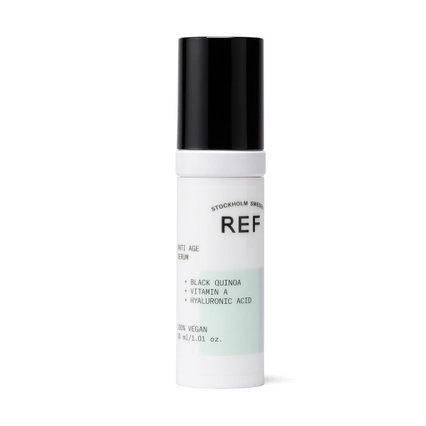 REF Anti Age Serum 30 ml