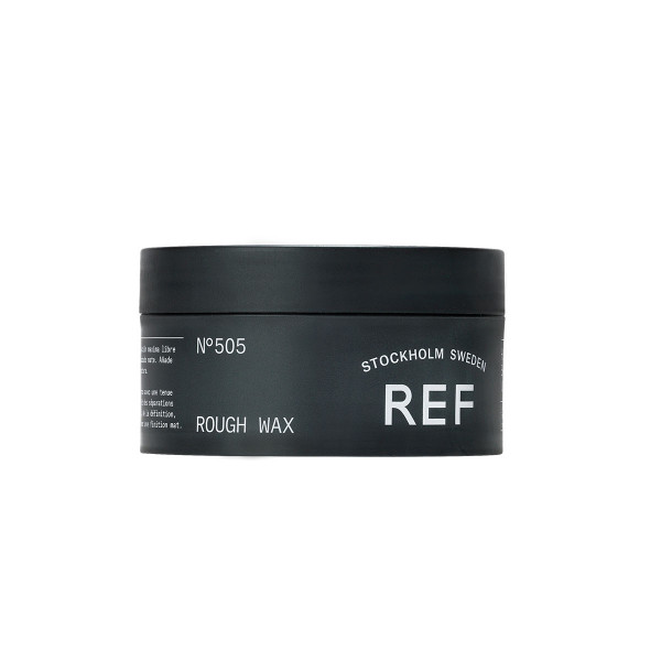 REF Rough Wax 85 ml