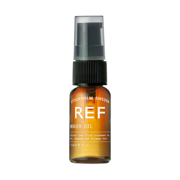 REF Wonderoil 15 ml