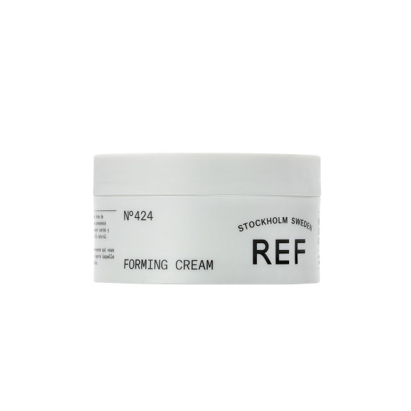 *REF Forming Cream 85 ml
