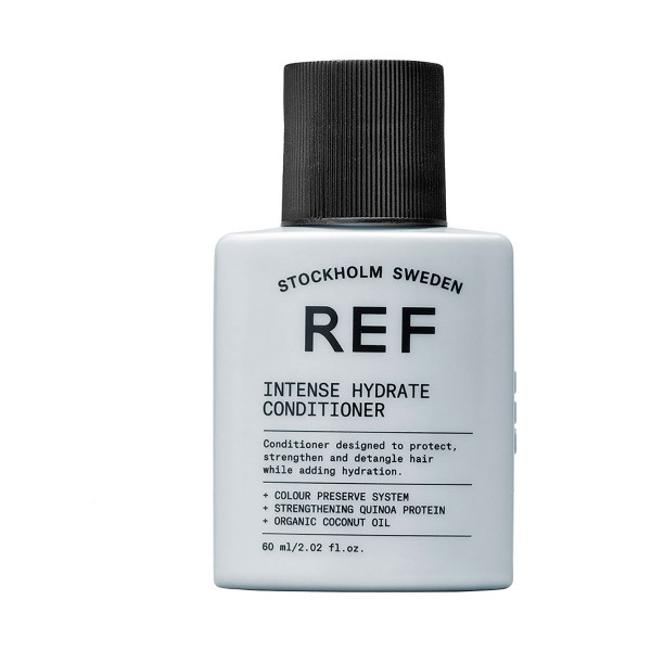 REF Intense Hydrate Conditioner 60 ml