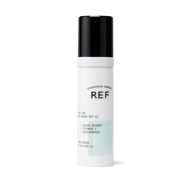 REF Anti Age Day Cream 50 ml