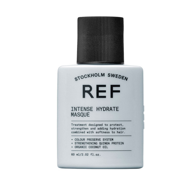 REF Intense Hydrate Masque 60 ml