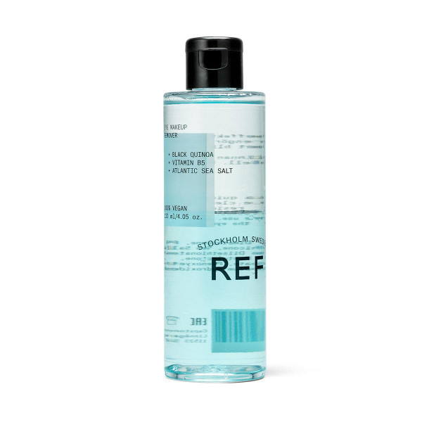 REF 2 in 1 Make up Remover 120 ml
