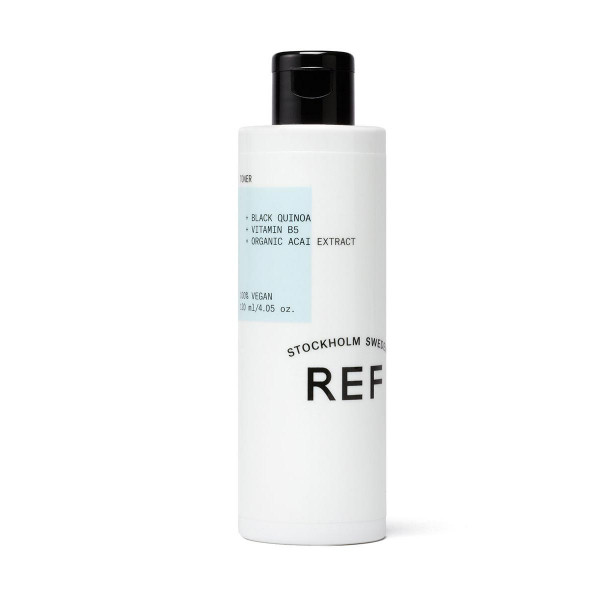 REF Toner 120 ml