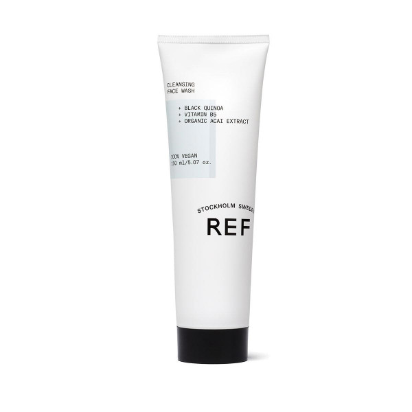 *REF Face Wash 150 ml