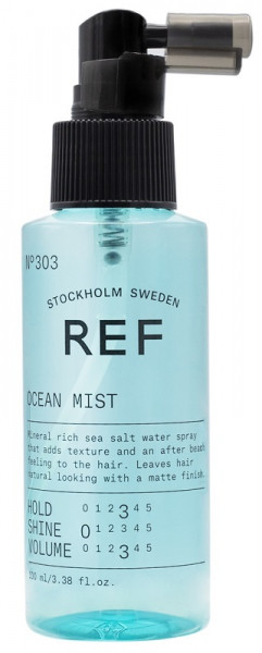REF Ocean Mist 100 ml